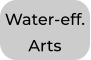 Water-eff. Arts