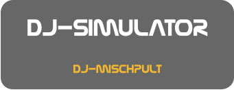DJ-SIMULATOR  DJ-MISCHPULT
