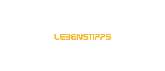 LIFE-TIPS  LEBENSTIPPS