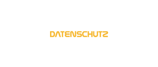 DATA-PRIVACY DATENSCHUTZ