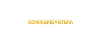 SOLAR-SYSTEM  SONNENSYSTEM
