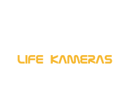 LIFECAMS LIFE KAMERAS
